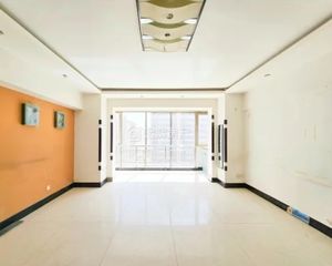 西固 长业兴利苑 3室2厅 153.68㎡ 108万