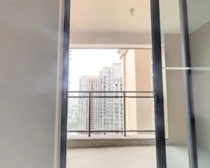 温江 和信孔雀城 3室2厅 126.51㎡ 138万