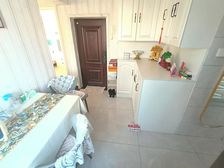 河东 晨光楼 2室1厅 57.00㎡ 145万