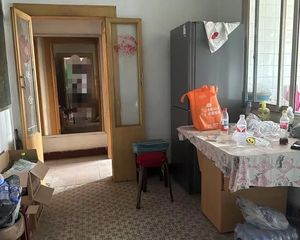 路北 钓鱼台南楼 2室1厅 57.00㎡ 45万