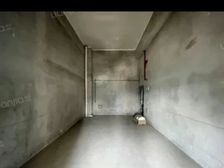 巴南 旭辉城 2室1厅 49.03㎡ 30万