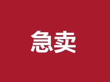 成华 西派泊玥 2室2厅 167.77㎡ 310万