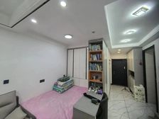 桃城 滨湖万象城 1室1厅 74.00㎡