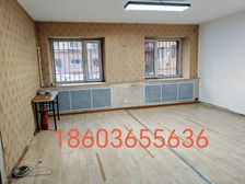 香坊区 六中旁,一楼 2室1厅 建面80.㎡ 47万