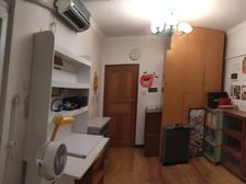 荔湾 龙津商贸大厦 2室1厅 55.20㎡ 204万