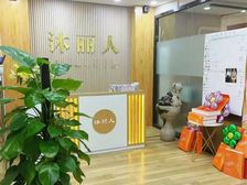 石家庄新华路泰华街交口临街门脸出租