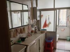 东湖 省发改委宿舍 3室1厅 112.08㎡ 112万