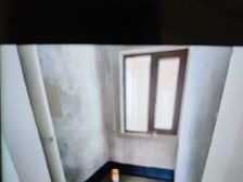 国展和昌芳草庭小区 5室3厅 270.86㎡ 438万