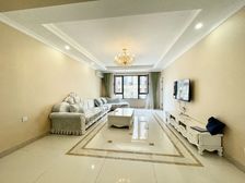 中山 保利天禧 4室2厅 127.00㎡ 295万