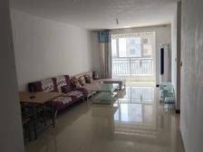 碧桂园·公园一号2室2厅 98.00㎡ 76,中介勿扰