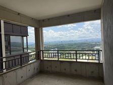 武鸣 富鸣阳光城 4室2厅 122.00㎡ 70万