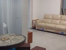 锦江 东湖国际 3室2厅 89.47㎡ 281万