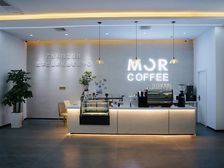 建中路甲级写字楼1108平 随时入驻