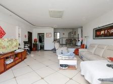 青山 居然苑 3室2厅 131.00㎡ 85万