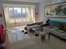 九原 春阳小区 2室2厅 100.00㎡ 60万