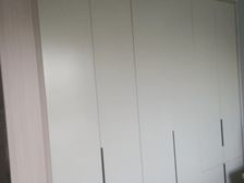 余杭 西园凤都苑 4室3厅 88.88㎡ 320万