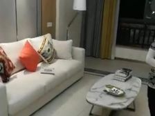 房东直卖,武隆仙女天街大端户,采光充足,通风良好,生活便利