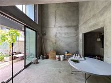 保亿御景玖园别墅 4室2厅 190.00㎡ 160万