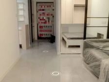 高新 谦祥·世茂**城 3室1厅 77.02㎡ 78万