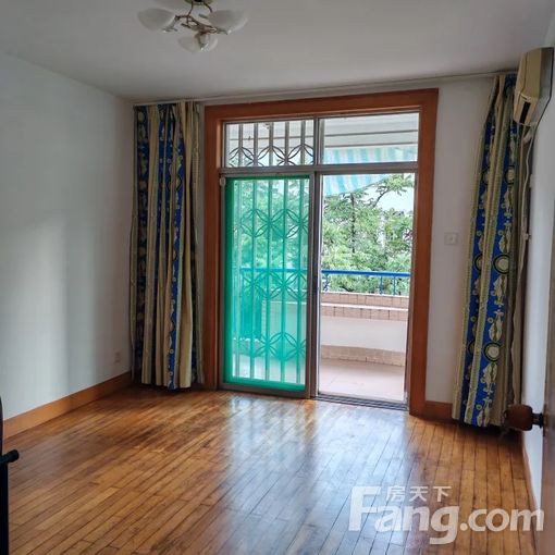 Êñɽçúçêɽׯçúçê¶«´å 3ÊÒ2Ìü 96©O 2700Ôª/ÔÂ