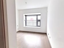 开发区 时光漫城 4室2厅 123.47㎡ 173万