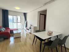 青云谱 万科洪坊1951 2室2厅 79.38㎡ 70万