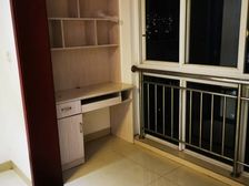 自流井区 东方名城 2室2厅 83.00㎡ 35.80万