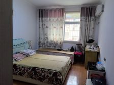 三环花园110平南北通透两居 业主诚售35万
