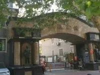 管城 太极公馆 4室2厅 199.95㎡ 142万