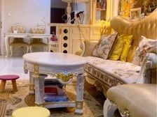 长安 中惠新城 2室1厅 87.00㎡ 160万