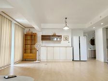 秀洲 信达香格里 4室2厅 117.00㎡ 220万