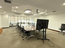 通泰大厦业主直租