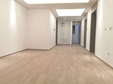 绿湖路南向三房 92平精装仅270万