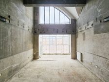 郑东新区 格林上东 3室2厅 145.00㎡ 135万