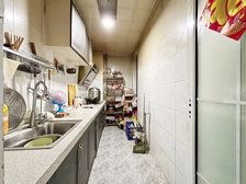 惠济 建业花园里金桂苑 3室2厅 86.96㎡ 85万