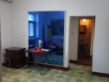 滨海新区 采油小区 2室1厅 76.14㎡ 22万