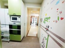 武侯 优客联邦三期 4室2厅 110.76㎡ 246万