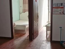 天府新区 凯华丽景 3室2厅 95.98㎡ 146万