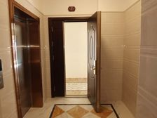 花溪 碧桂园贵安一号翡翠湾 4室2厅 165.00㎡ 96万