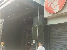 大成国际临街旺铺出租,146平黄金地段,免租1个月