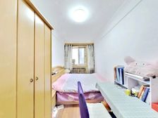 惠先生13030080053中介勿扰