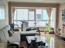 城关 省委大教梁住宅小区 2室1厅 134.04㎡ 238万