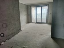 惠济 建业运河上院 3室2厅 88.45㎡ 70万