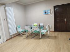 城关 省委大教梁住宅小区 2室2厅 134.04㎡ 238万