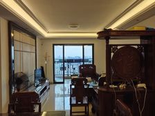 视野开阔,釆光好,地铁口,衣食住行,超方便,书包也是杠杠滴