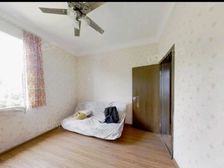 七星区 龙隐路 1室1厅 44.50㎡ 25.50万