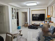 浦东 玉宇小区 2室1厅 92.50㎡ 360万