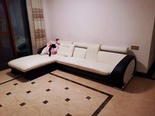 青秀 荣和悦澜山 4室2厅 110.51㎡ 118万