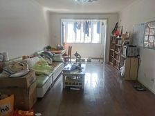闵行 丽华公寓 3室2厅 117.82㎡ 648万