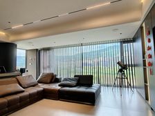 开州水岸星城127.77㎡ 全屋地暖 智能 158.88万